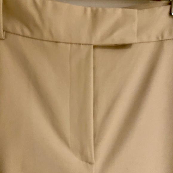 Zara trouser - Picture 3 of 7